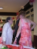 mariage OS-C-84.JPG